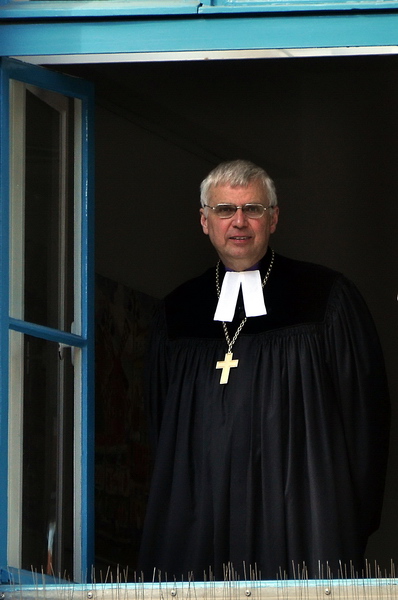 R_Meister    006.jpg
